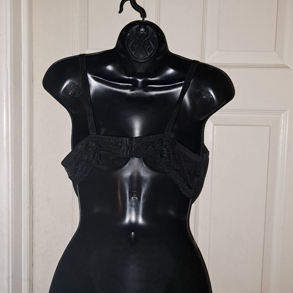 Smart&sexy padded bra size 38C - Picture 3 of 3